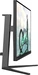 Philips Evnia 3000 Series 27M2N3800A, 27"