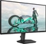 Philips Evnia 3000 Series 27M2N3200NF, 27"