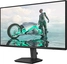 Philips Evnia 3000 Series 27M2N3200NF, 27"