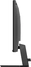 Philips Evnia 3000 Series 27M2N3200NF, 27"