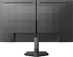 Philips Evnia 3000 Series 27M2N3200NF, 27"