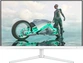 Philips Evnia 3500 Series 27M2N3501PA, 27"