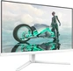 Philips Evnia 3500 Series 27M2N3501PA, 27"