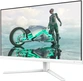 Philips Evnia 3500 Series 27M2N3501PA, 27"