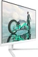 Philips Evnia 3500 Series 27M2N3501PA, 27"