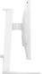 Philips Evnia 3500 Series 27M2N3501PA, 27"