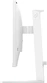 Philips Evnia 3500 Series 27M2N3501PA, 27"