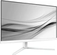 Philips Evnia 3500 Series 27M2N3501PA, 27"