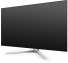 Philips Evnia 8000 Series 42M2N8900, 41.54"