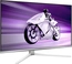 Philips Evnia 8000 Series 32M2N8900AM, 31.5"