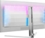 Philips Evnia 8000 Series 32M2N8900AM, 31.5"