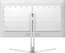 Philips Evnia 8000 Series 32M2N8900AM, 31.5"