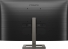 Philips Gaming-Monitor E-line 272E1GAEZ, 27"
