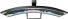 Philips P-line 498P9, 48.8"