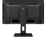 Philips S-line 222S9JML, 21.5"