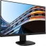 Philips S-line 243S7EYMB, 23.8" 