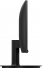 Philips V-line 221V8, 21.5"