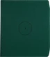 PocketBook 7" Charge Cover для PocketBook Era/Era colour, green