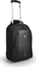 Port Designs Chicago Evo 15.6" notebook-trolley & рюкзак, black