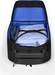 Port Designs Chicago Evo 15.6" notebook-trolley & рюкзак, black