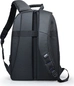Port Designs Chicago Evo 13/15.6" notebook-рюкзак, black