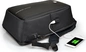 Port Designs Chicago Evo 13/15.6" notebook-рюкзак, black