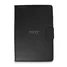 Port Designs Detroit IV 10.1" Tablet sleeve black