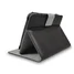 Port Designs Detroit IV 10.1" Tablet sleeve black
