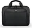 Port Designs Hanoi II Clamshell 17.3" notebook bag, black