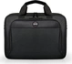 Port Designs Hanoi II Clamshell 15.6" notebook bag, black