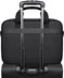 Port Designs Hanoi II Clamshell 13-14" notebook bag, black