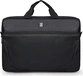 Port Designs Liberty III 17.3" notebook bag, black