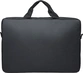 Port Designs Liberty III 17.3" notebook bag, black