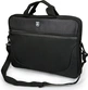 Port Designs Liberty III 17.3" notebook bag, black
