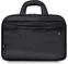 Port Designs Manhattan Pro 15.6" carrying case
