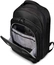 Port Designs Manhattan Backpack backpack 15.6"