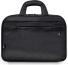Port Designs Manhattan Pro 15.6" carrying case