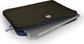 Port Designs Portland 13/14" sleeve notebook-sleeve, black
