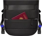 Port Designs San Francisco 13/15.6" notebook рюкзак, black