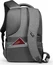 Port Designs Yosemite XL Eco 15.6" notebook-рюкзак, grey