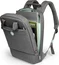 Port Designs Yosemite XL Eco 15.6" notebook-рюкзак, grey