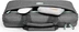 Port Designs Yosemite ECO 15.6" notebook bag, grey