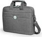 Port Designs Yosemite ECO 13/14" notebook bag, grey