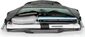 Port Designs Yosemite ECO 13/14" notebook bag, grey