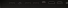 Razer Raptor 27 (2021), 27"