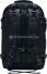 Razer Rogue Backpack 17.3"