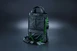 Razer Xanthus Tote Laptop bag, black