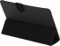 RivaCase 3132 Tablet case 7", black 
