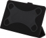 RivaCase 3132 Tablet case 7", black 