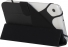 RivaCase 3132 Tablet case 7", black 